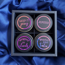 Load image into Gallery viewer, Dusk-to-Dawn: Best Sellers Gift Set