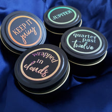 Load image into Gallery viewer, Dusk-to-Dawn: Best Sellers Gift Set