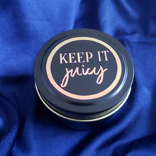 Load image into Gallery viewer, Dusk-to-Dawn: Best Sellers Gift Set