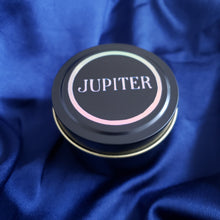 Load image into Gallery viewer, Dusk-to-Dawn: Best Sellers Gift Set