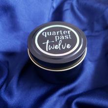 Load image into Gallery viewer, Dusk-to-Dawn: Best Sellers Gift Set