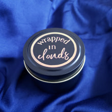 Load image into Gallery viewer, Dusk-to-Dawn: Best Sellers Gift Set