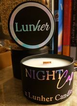 Load image into Gallery viewer, Nightcap