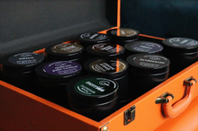 Load image into Gallery viewer, BLAZAR