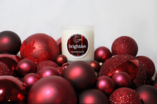 Load image into Gallery viewer, Brighther