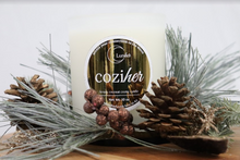 Load image into Gallery viewer, Coziher