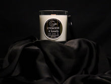 Load image into Gallery viewer, Crescent it Lovely