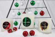 Load image into Gallery viewer, Brighther