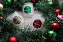 Load image into Gallery viewer, Brighther