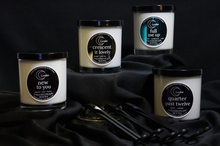 Load image into Gallery viewer, Crescent it Lovely