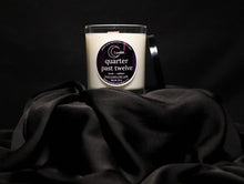 Load image into Gallery viewer, Quarter Past Twelve