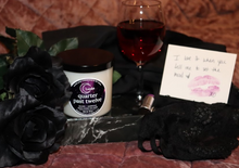 Load image into Gallery viewer, Quarter Past Twelve