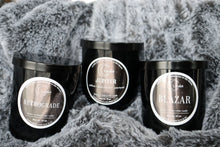 Load image into Gallery viewer, BLAZAR