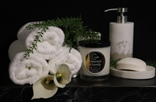 Load image into Gallery viewer, Crescent it Lovely