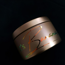 Load image into Gallery viewer, it's Bananas