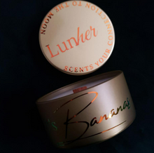 Load image into Gallery viewer, it's Bananas